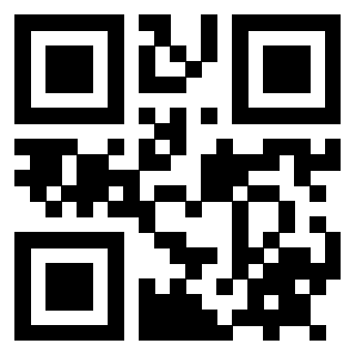 3912905817 - Immagine del QrCode