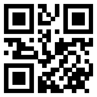 Qr Code di 3912905819