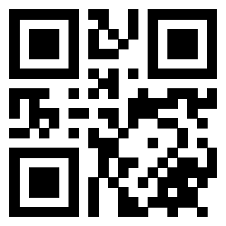 3912905822 - Immagine del QrCode