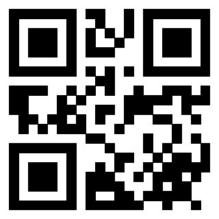 3912905826 - Immagine del QrCode