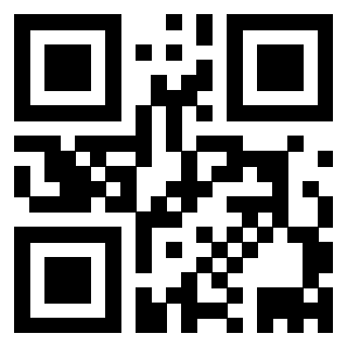 3912905828 QrCode associato