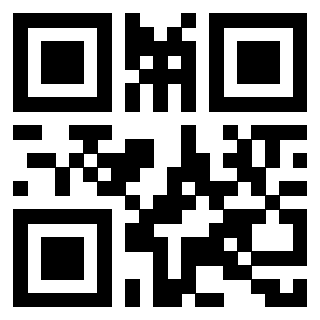 3912905829 - Immagine del Qr Code