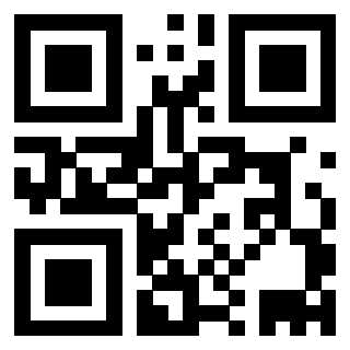 3912905834 - Immagine del Qr Code associato