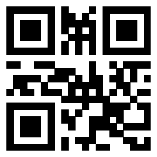 3912905835 Qr Code associato