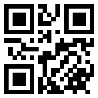 Qr Code di 3912905838