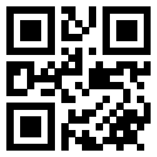 3912905840 - Immagine del Qr Code