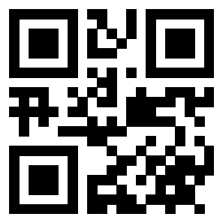 QrCode di 3912905841