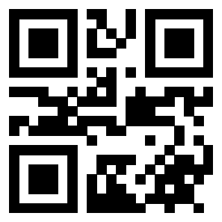 Scansione del Qr Code di 3912905842