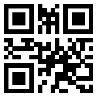 Qr Code di 3912905845