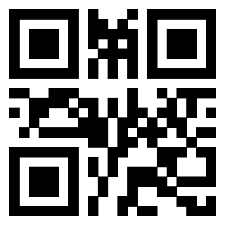 3912905848 - Immagine del Qr Code