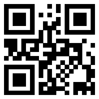 QrCode di 3912905850