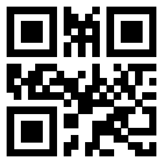 QrCode di 3912905851