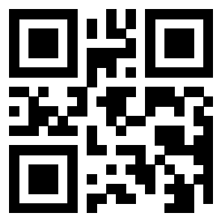 Il Qr Code di 3912905852