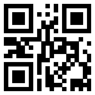 3912905859 QrCode associato