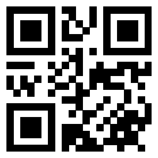 Immagine del QrCode di 3912905860