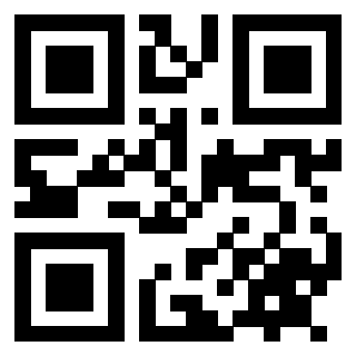 Qr Code di 3912905861