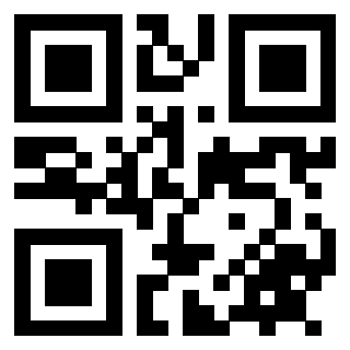 QrCode di 3912905862