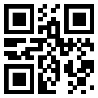 Qr Code di 3912905865