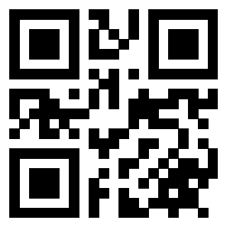 QrCode di 3912905868