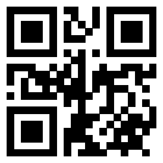 Qr Code di 3912905874