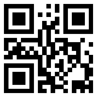 Qr Code di 3912905876