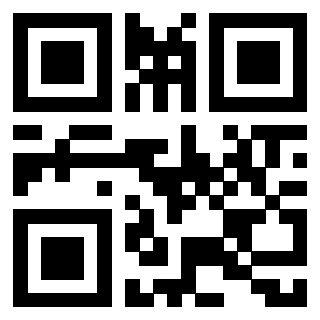 3912905878 - Immagine del Qr Code