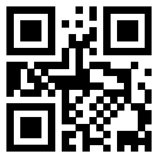 QrCode di 3912905880
