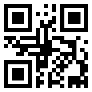 3912905881 - Immagine del QrCode