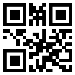 3912905883 - Immagine del QrCode