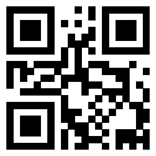 Il Qr Code di 3912905884