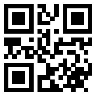 3912905885 - Immagine del Qr Code