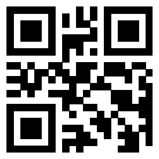 QrCode di 3912905890