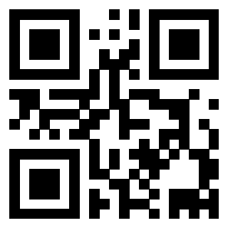 3912905893 - Immagine del Qr Code