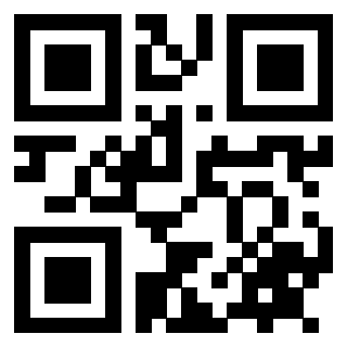 Qr Code di 3912905896