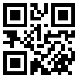 Il Qr Code di 3912905898