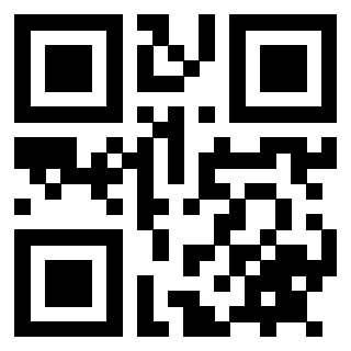 Immagine del Qr Code di 3912905899