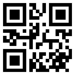 3912905903 - Immagine del Qr Code