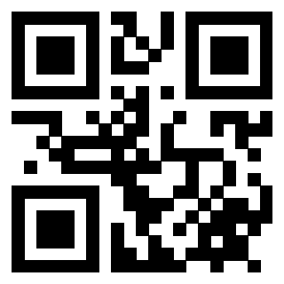 Il Qr Code di 3912905904