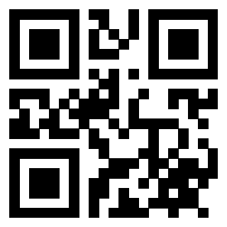 3912905905 - Immagine del QrCode