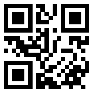 3912905910 QrCode associato