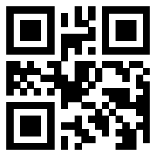 QrCode di 3912905914