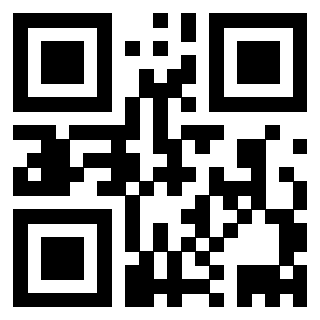 3912905916 - Immagine del Qr Code