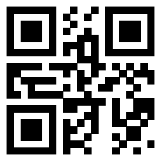 3912905918 Qr Code associato