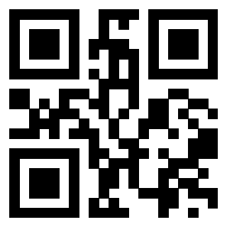 3912905923 - Immagine del Qr Code