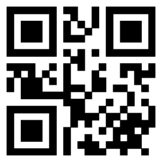 Il Qr Code di 3912905931