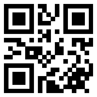 3912905932 - Immagine del Qr Code