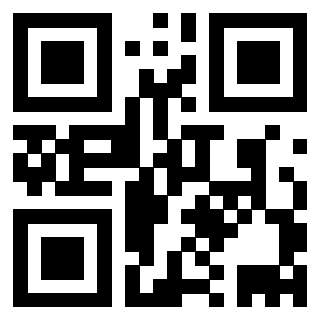 Il Qr Code di 3912905933