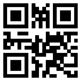 3912905935 - Immagine del Qr Code