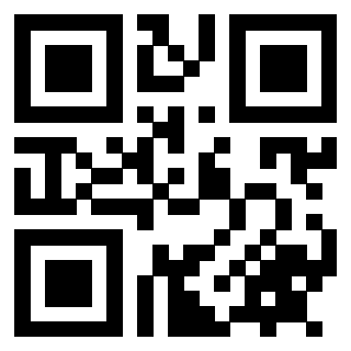 3912905940 - Immagine del Qr Code