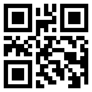 QrCode di 3912905942
